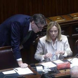 Manovra, la bozza: 137 articoli, da Irpef e rottamazione a misure per famiglie e lavoro