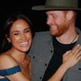Harry e Meghan, sette anni di matrimonio per i Sussex: come sta la coppia?