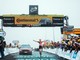 Ciclismo, Continental al Tour de France 2026: "Tecnologia e sicurezza in gara"