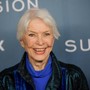 Mostra Venezia, Leone d'oro alla carriera all'attrice Ellen Burstyn