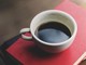 Caffè al bar, Stoppani (Fipe): "Tazzina a 2 euro ipotesi remota, ma attenzione a energia e inflazione" Caffè al bar, Stoppani (Fipe): "Tazzina a 2 euro ipotesi remota, ma attenzione a energia e inflazione"