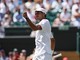 Cobolli, quarti a Wimbledon ed esultanza alla Ronaldo. Poi chiede una casa... in prestito