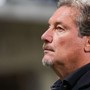 Ko a Bergamo e zero punti in sei giornate, il Venezia esonera Stroppa Ko a Bergamo e zero punti in sei giornate, il Venezia esonera Stroppa