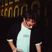 Willie Peyote torna in tour quest'autunno: il concerto il 3 novembre a Venaria Willie Peyote torna in tour quest'autunno: il concerto il 3 novembre a Venaria