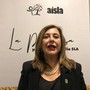 Massimelli (Aisla): "La promessa è l’impegno perché nessuno resti solo" Massimelli (Aisla): "La promessa è l’impegno perché nessuno resti solo"