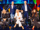 Tu si que vales, stasera 25 ottobre su Canale 5: le anticipazioni Tu si que vales, stasera 25 ottobre su Canale 5: le anticipazioni