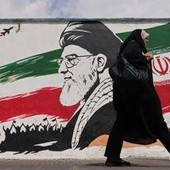 Iran, Nyt: "Teheran propone a Usa piano 7 giorni per fine guerra e riapertura Hormuz" Iran, Nyt: "Teheran propone a Usa piano 7 giorni per fine guerra e riapertura Hormuz"