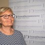 Lavoro, Furlan: "Nel retail serve un patto tra giovani e lavoratori esperti" Lavoro, Furlan: "Nel retail serve un patto tra giovani e lavoratori esperti"
