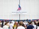 Red Bull lancia nuova Academy per i talenti della vela. Tita e Spithill: &quot;Momento storico&quot;