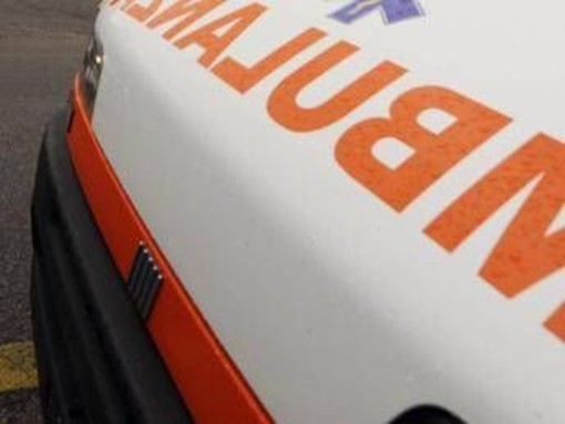 Tentato femminicidio a Misterbianco, a chiedere aiuto una delle figlie della coppia