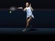 Roland Garros, Oliynykova contro i tennisti russi: "Sono parte della propaganda, la loro bandiera è come la svastica"