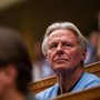 Björn Borg rivela: &quot;Mi stordivo con droghe e festini, Loredana Bertè mi salvò&quot;