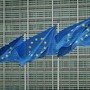 Ue bocciata dagli italiani, tre post su quattro sono negativi: l'indagine Socialcom