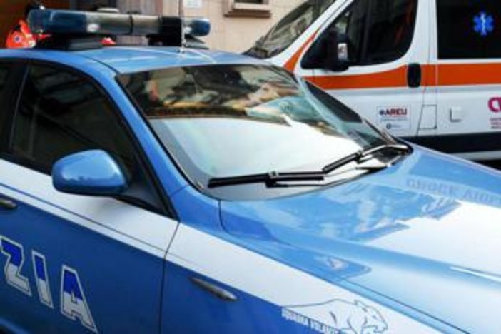 Trapani, 14 anni morto dopo caduta da tetto casolare: grave l'amico
