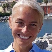 Italiani morti alle Maldive, direttore MaRhe: "Montefalcone bravissima, stavamo organizzando crociera per studenti"