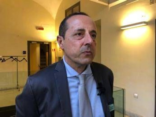 Steatosi epatica, Conforti (EpaC): "Diagnosi precoce, cura specifica e follow-up"