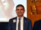 Fumo, Di Maio (Aiom): "Più efficace aumentare costo sigarette che le immagini shock sui pacchetti" Fumo, Di Maio (Aiom): "Più efficace aumentare costo sigarette che le immagini shock sui pacchetti"