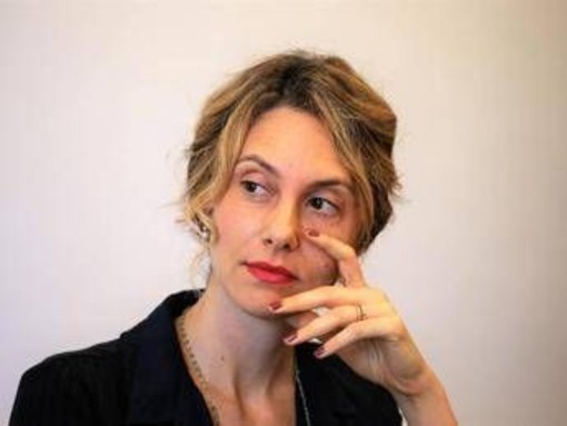 Madia lascia il Pd: "Non basta più, serve un polo riformista per rafforzare la coalizione"
