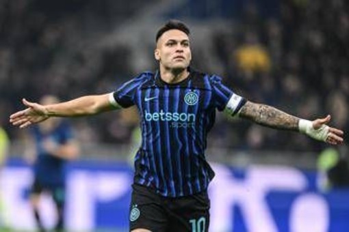 Pisa-Inter: orario, probabili formazioni e dove vederla in tv