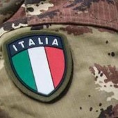 Quattro soldati italiani feriti nell'esercitazione Nato in Lettonia