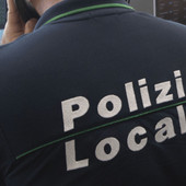 Milano, agenti polizia locale: commissaria ai domiciliari, restano in carcere gli altri 4 Milano, agenti polizia locale: commissaria ai domiciliari, restano in carcere gli altri 4