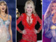 Addio a Dolly Parton, da Taylor Swift a Beyoncé: i tributi all'icona country