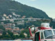 Como, si tuffa nel lago per salvare figlio e non riemerge Como, si tuffa nel lago per salvare figlio e non riemerge