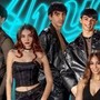 Amici 2025, Daniele trionfa: battuto Trigno al televoto finale