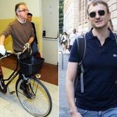 Garlasco, la procura: "Nascoste prove a favore di Stasi già nel 2007". Revisione del processo più vicina Garlasco, la procura: "Nascoste prove a favore di Stasi già nel 2007". Revisione del processo più vicina