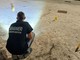 Omicidio di Trani, confermato il fermo per un 17enne Omicidio di Trani, confermato il fermo per un 17enne
