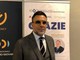 Bullismo, Tirillò (Agenzia Spaziale): "Mondo digitale è diventato un’assuefazione" Bullismo, Tirillò (Agenzia Spaziale): "Mondo digitale è diventato un’assuefazione"