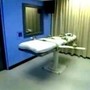 Jamaal Howard giustiziato in Texas, prima esecuzione dopo il caso di Christa Pike Jamaal Howard giustiziato in Texas, prima esecuzione dopo il caso di Christa Pike