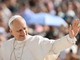 Papa Leone compie 71 anni: gli auguri dal mondo