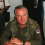 È morto Ratko Mladic, chi era il 'macellaio di Srebrenica': condannato per crimini contro l'umanità È morto Ratko Mladic, chi era il 'macellaio di Srebrenica': condannato per crimini contro l'umanità