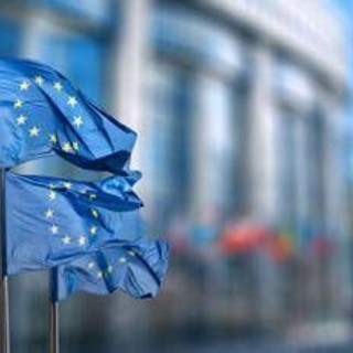 Ue: in Italia il made in Europe suscita consensi ma fiducia è ancora miraggio