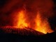 Etna, aeroporto Catania ancora chiuso: stop voli fino alle 14