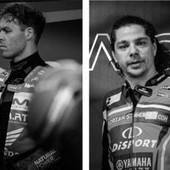 Tragedia a Brno, due piloti muoiono dopo incidente Tragedia a Brno, due piloti muoiono dopo incidente
