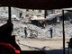 Gaza, Netanyahu: "Ritiro dopo disarmo Hamas". Inviato Usa: "Israele non ostacoli piano per cessate il fuoco" Gaza, Netanyahu: "Ritiro dopo disarmo Hamas". Inviato Usa: "Israele non ostacoli piano per cessate il fuoco"