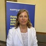 Vaccini, igienista Rizzo: "In over 60 fanno vivere in salute più a lungo"