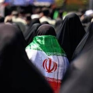 Mano pakistana, zampino cinese e guerra in Libano: retroscena di un 'accordo' Mano pakistana, zampino cinese e guerra in Libano: retroscena di un 'accordo'