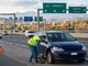 Controesodo, cosa fare se si buca una gomma in autostrada: 5 regole per evitare rischi