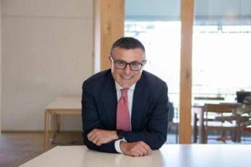 Unicredit-Università Bari-Foglie academy, 1° banca dati dottorati consultabile Unicredit-Università Bari-Foglie academy, 1° banca dati dottorati consultabile