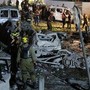 Israele attacca, Iran risponde con missili: 24 ore di guerra