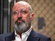 Bonaccini: "Afd? Analisti confermano quello che dicevo, vota a destra chi è più in difficoltà" Bonaccini: "Afd? Analisti confermano quello che dicevo, vota a destra chi è più in difficoltà"