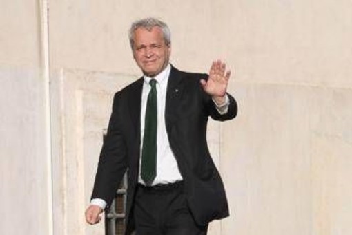 L'enigma Mentana e la successione al TgLa7 tra boatos e incertezze: cosa sappiamo L'enigma Mentana e la successione al TgLa7 tra boatos e incertezze: cosa sappiamo