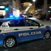 Roma, svolta nel caso di Tor Sapienza: fermato l'uomo sospettato di aver ucciso il 24enne