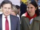 Centrosinistra, Conte: "Rischiamo il duello rusticano, mi auguro altri candidati alle primarie"