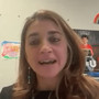 Mazzotta (Spallanzani): "Con PrEP long acting migliore aderenza a prevenzione Hiv"