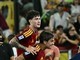 Champions League, oggi Fenerbahce-Roma: orario, probabili formazioni e dove vederla in tv