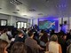 Siemens inaugura Engage X, nasce a Milano nuovo centro per la transizione energetica Siemens inaugura Engage X, nasce a Milano nuovo centro per la transizione energetica